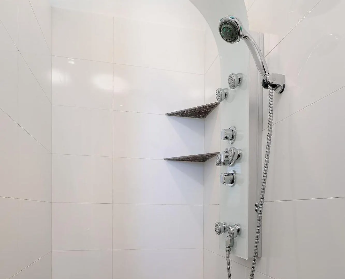 Apartment Villa Suzi Opatija