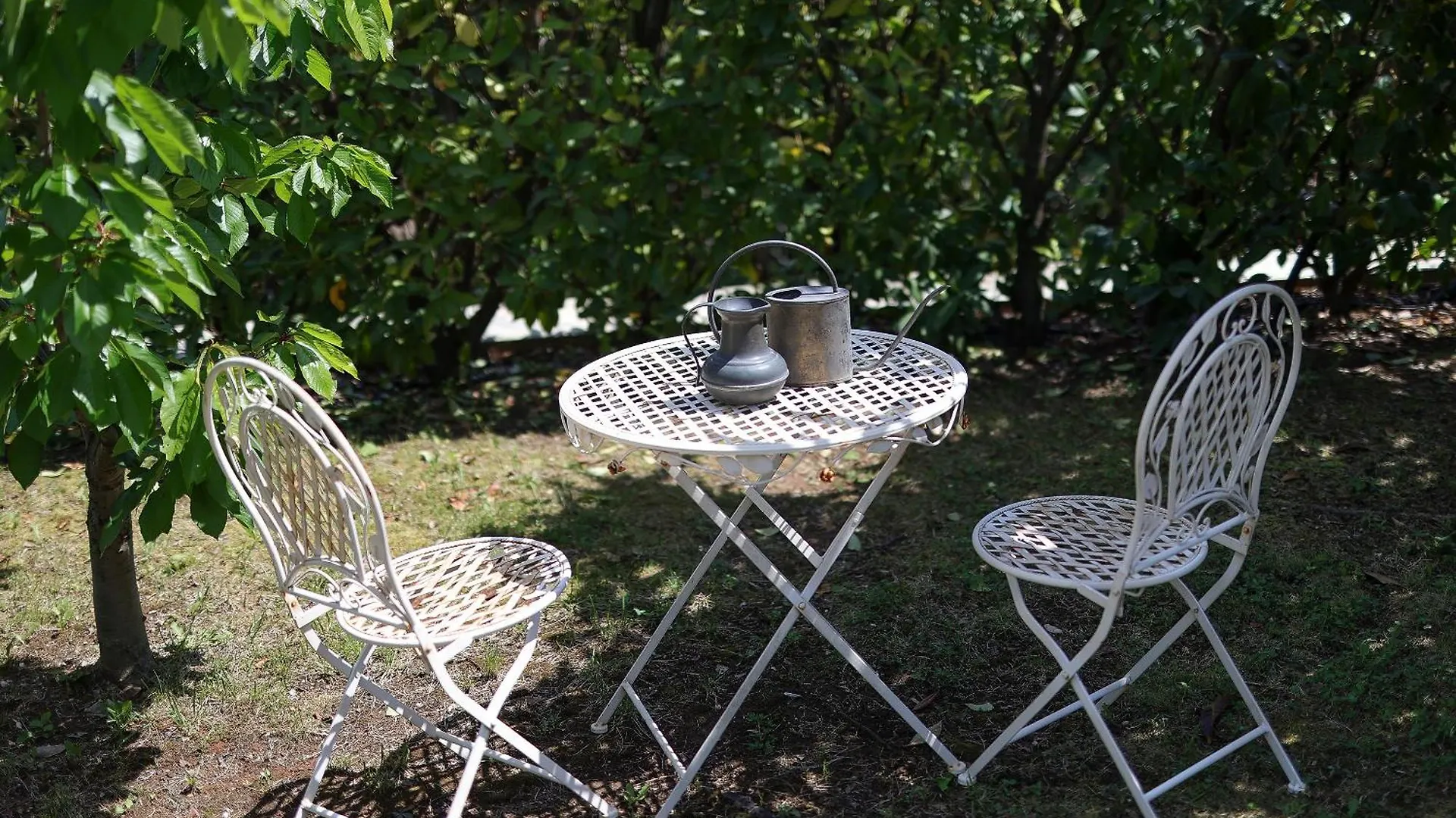 Apartment Villa Suzi Opatija Croatia