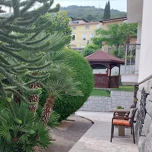  Apartment Centar