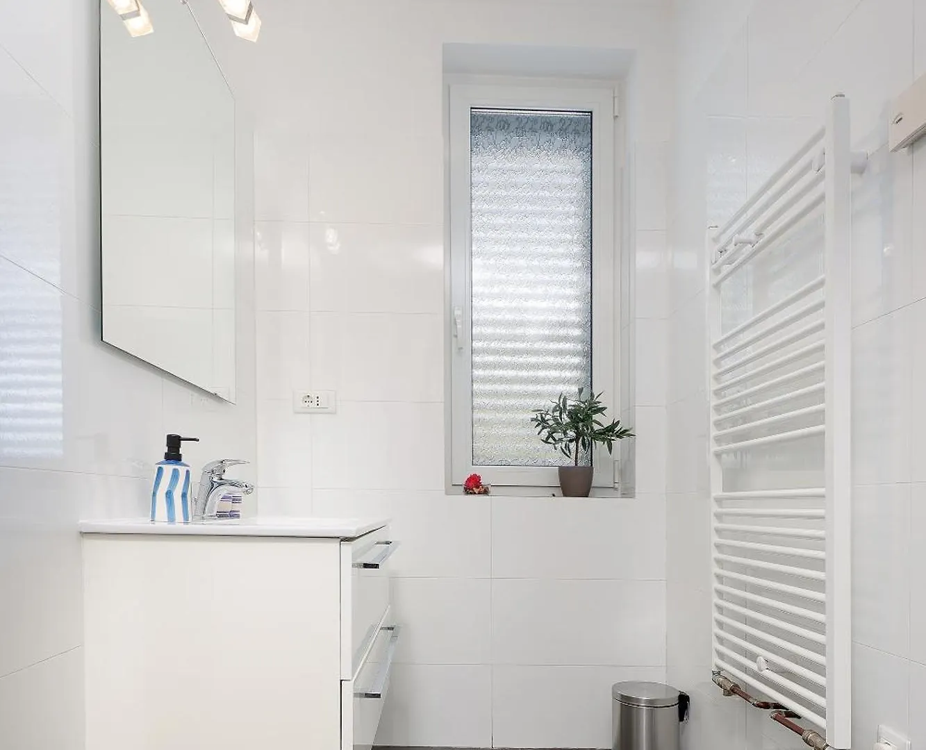 Apartment Villa Suzi Opatija 0*,  Chorvatsko